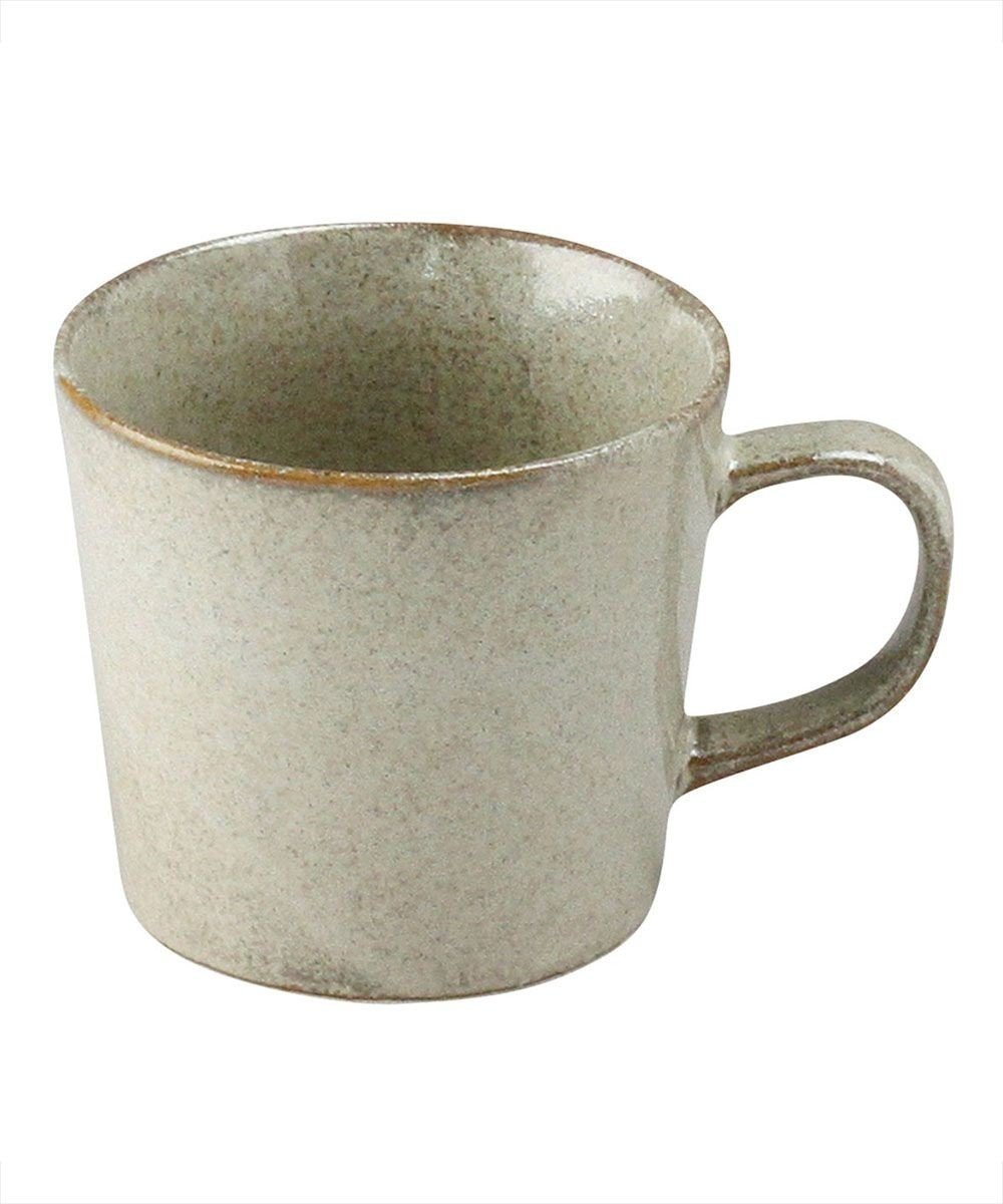 【アイトー製作所/aito】のナチュラルカラー マグ インテリア・キッズ・メンズ・レディースファッション・服の通販 founy(ファニー) 　ファッション　Fashion　レディースファッション　Fashion for Women　グラス　Glass, Eyewear　シンプル　Simple, Minimal　タンブラー　Tumbler, Travel Mug　グレー_517029|ID: prp329100004669996 ipo3291000000033764685