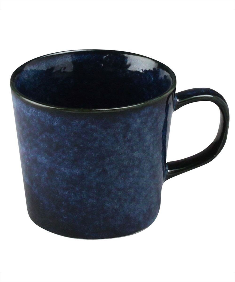 【アイトー製作所/aito】のナチュラルカラー マグ インテリア・キッズ・メンズ・レディースファッション・服の通販 founy(ファニー) 　ファッション　Fashion　レディースファッション　Fashion for Women　グラス　Glass, Eyewear　シンプル　Simple, Minimal　タンブラー　Tumbler, Travel Mug　ネイビー_517028|ID: prp329100004669996 ipo3291000000033764686