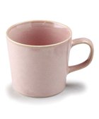 【アイトー製作所/aito】のナチュラルカラー マグ ピンク_517066|ID: prp329100004669996 ipo3291000000033764687