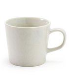 【アイトー製作所/aito】のナチュラルカラー マグ アイボリー_517300|ID: prp329100004669996 ipo3291000000033764688