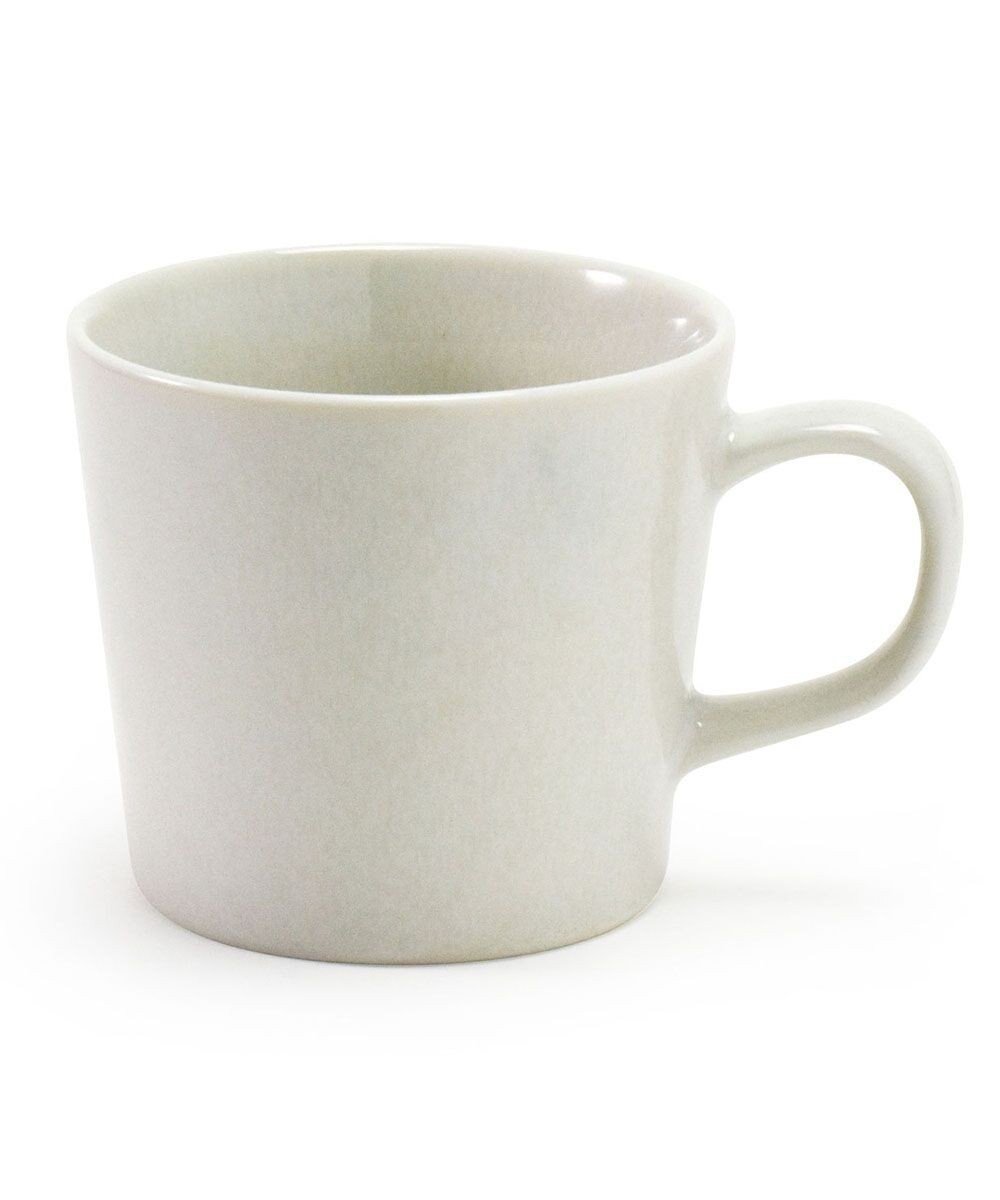 【アイトー製作所/aito】のナチュラルカラー マグ インテリア・キッズ・メンズ・レディースファッション・服の通販 founy(ファニー) 　ファッション　Fashion　レディースファッション　Fashion for Women　グラス　Glass, Eyewear　シンプル　Simple, Minimal　タンブラー　Tumbler, Travel Mug　アイボリー_517300|ID: prp329100004669996 ipo3291000000033764688