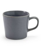 【アイトー製作所/aito】のナチュラルカラー マグ アッシュ_517301|ID: prp329100004669996 ipo3291000000033764689