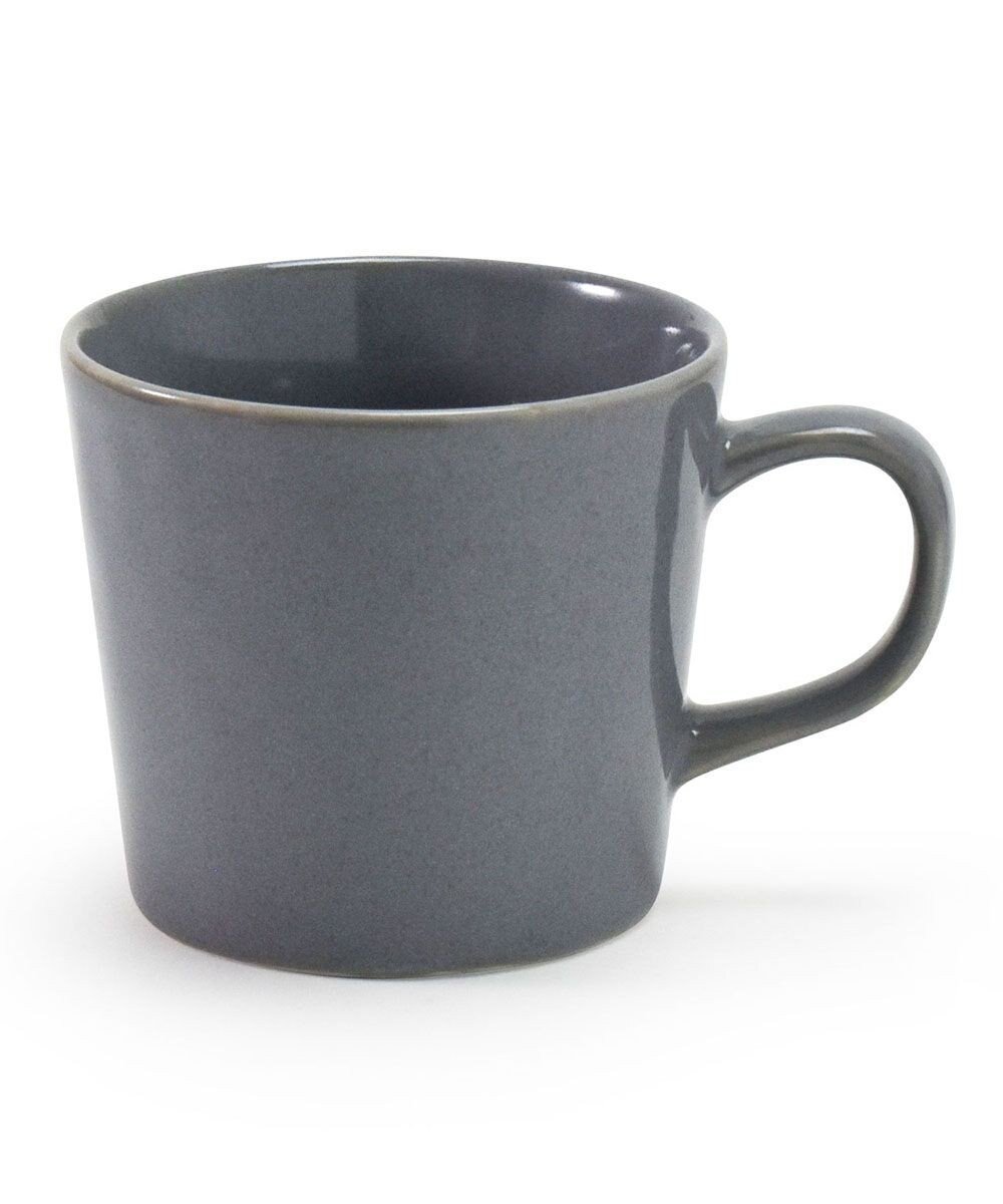 【アイトー製作所/aito】のナチュラルカラー マグ インテリア・キッズ・メンズ・レディースファッション・服の通販 founy(ファニー) 　ファッション　Fashion　レディースファッション　Fashion for Women　グラス　Glass, Eyewear　シンプル　Simple, Minimal　タンブラー　Tumbler, Travel Mug　アッシュ_517301|ID: prp329100004669996 ipo3291000000033764689