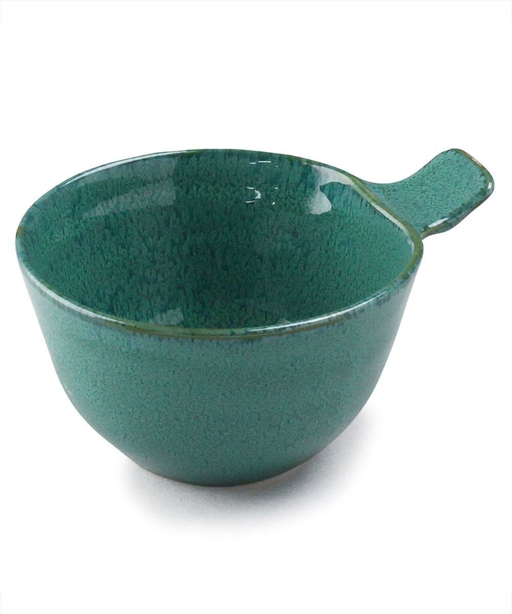 【アイトー製作所/aito】のナチュラルカラー手付カップ 人気、トレンドファッション・服の通販 founy(ファニー) 　ファッション　Fashion　レディースファッション　Fashion for Women　シンプル　Simple, Minimal　 other-1|ID: prp329100004669997 ipo3291000000033764690