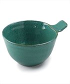 【アイトー製作所/aito】のナチュラルカラー手付カップ グリーン_517053|ID: prp329100004669997 ipo3291000000033764691