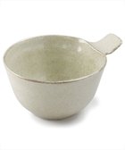 【アイトー製作所/aito】のナチュラルカラー手付カップ グレー_517055|ID: prp329100004669997 ipo3291000000033764692