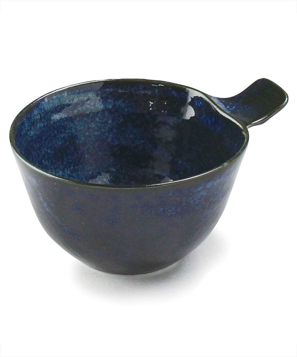 【アイトー製作所/aito】のナチュラルカラー手付カップ インテリア・キッズ・メンズ・レディースファッション・服の通販 founy(ファニー) 　ファッション　Fashion　レディースファッション　Fashion for Women　シンプル　Simple, Minimal　ネイビー_517054|ID: prp329100004669997 ipo3291000000033764693