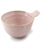 【アイトー製作所/aito】のナチュラルカラー手付カップ ピンク_517064|ID: prp329100004669997 ipo3291000000033764694