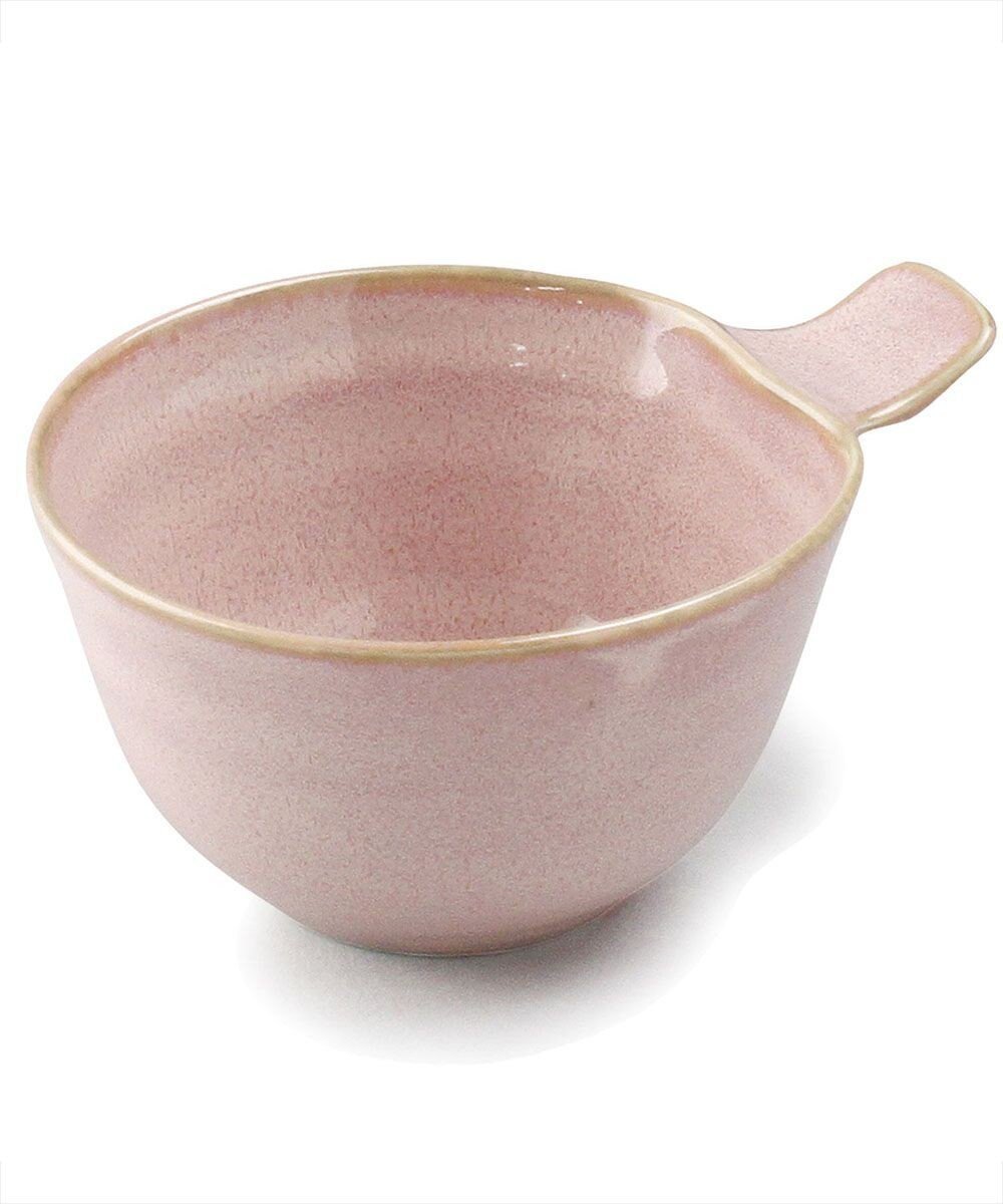 【アイトー製作所/aito】のナチュラルカラー手付カップ インテリア・キッズ・メンズ・レディースファッション・服の通販 founy(ファニー) 　ファッション　Fashion　レディースファッション　Fashion for Women　シンプル　Simple, Minimal　ピンク_517064|ID: prp329100004669997 ipo3291000000033764694