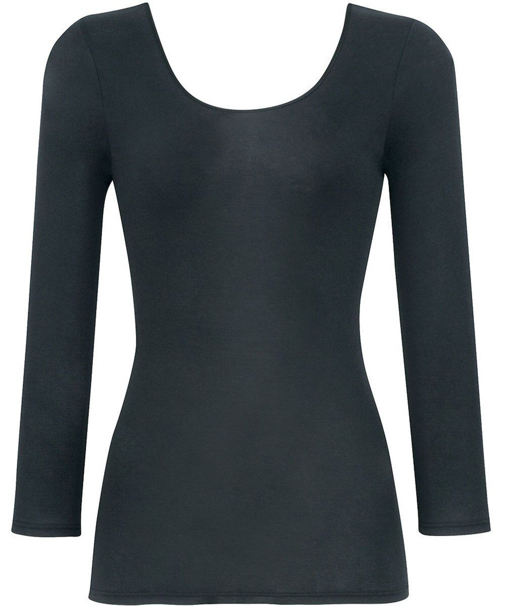 【ワコール/WACOAL】のインナー 綿100%(身生地) オーガニックコットンを使用 ムレにくい 8分袖 長袖 レディース CLD329 /ワコール 人気、トレンドファッション・服の通販 founy(ファニー) 　ファッション　Fashion　レディースファッション　Fashion for Women　トップス・カットソー　Cut & Sew Tops　ニット　Knit Tops & Sweaters　アンダー　Underwear Essentials　インナー　Innerwear　抗菌　Antibacterial, Bacteria-Resistant　なめらか　Smooth, Silky Texture　長袖　Long Sleeve, Full Sleeve　A/W・秋冬　Autumn/Winter　S/S・春夏　SS, Spring/Summer, Warm Season　夏　Summer　 other-1|ID: prp329100004670013 ipo3291000000033764746