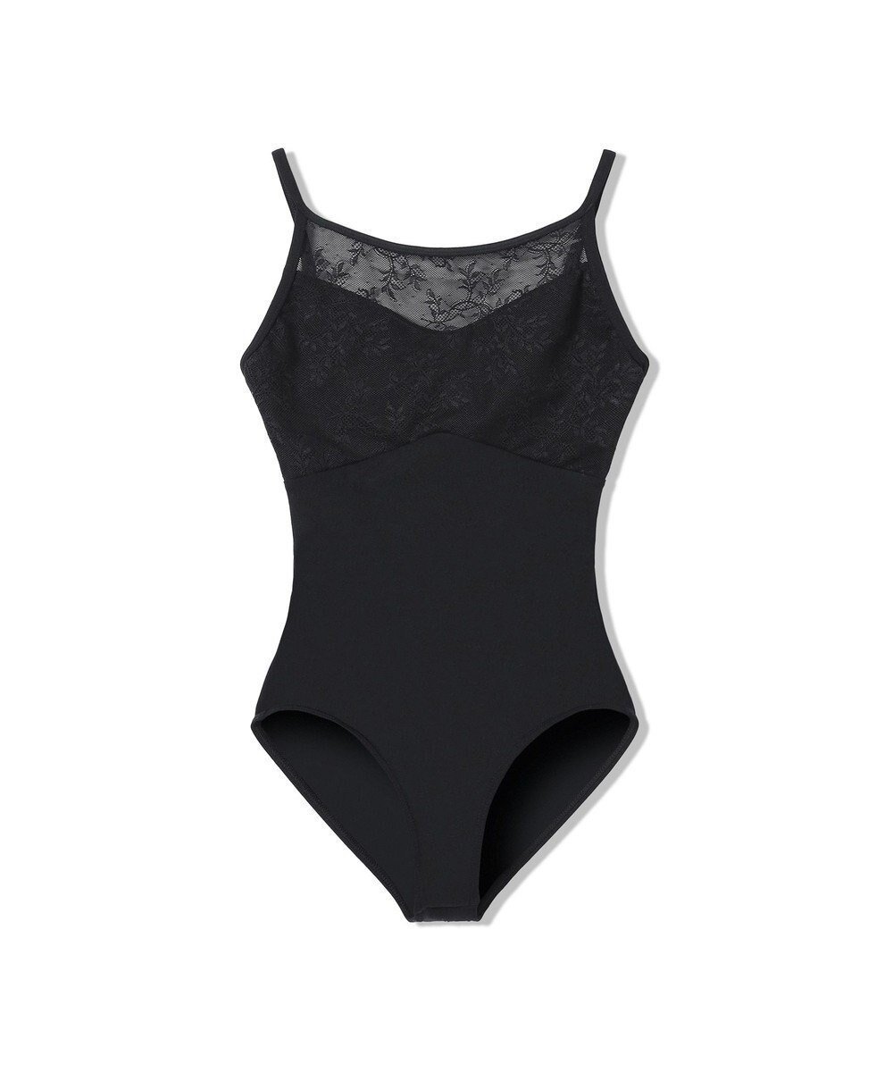 【チャコット/Chacott】のキャミソールレオタード 人気、トレンドファッション・服の通販 founy(ファニー) ファッション Fashion レディースファッション Fashion for Women トップス・カットソー Cut & Sew Tops キャミソール&ノースリーブ Camisoles & Sleeveless Tops キャミソール Camisole, Spaghetti Strap Top ストレッチ Stretch, Stretchy Fabric デコルテ Décolleté, Neckline ベビー Baby, Babywear リーフ Leaf, Botanical Leaf レース Lace, Lace Fabric エレガント 上品 Elegant 人気 Popular, Best Seller 春 Spring other-1|ID: prp329100004670051 ipo3291000000033764877