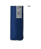 【ムーンバット/MOONBAT】の【超撥水】フロータス (FLO(A)TUS) 折りたたみ傘 無地 UV 55cm 人気、トレンドファッション・服の通販 founy(ファニー) ファッション Fashion レディースファッション Fashion for Women レイングッズ・傘・晴雨兼用傘 Umbrellas & Rain Gear シンプル Simple, Minimal スマート Smart, Elegant スリム Slim, Slim Fit 傘 Umbrella, Parasol 無地 Plain, Solid Color 軽量 Lightweight, Ultra Light thumbnail ディープブルー|ID: prp329100004670057 ipo3291000000036224047