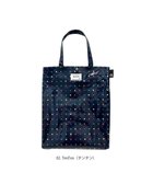 【ルートート/ROOTOTE】の1020【ラミネート加工A4収納】EU.A4アーキャトル.ラミネート-P 02:テンテン|ID: prp329100004670080 ipo3291000000033764996