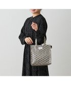 【ルートート/ROOTOTE】の1021【正方形型ラミネート加工】EU.スクエア.ラミネート-P 03:ハート|ID: prp329100004670081 ipo3291000000033764998