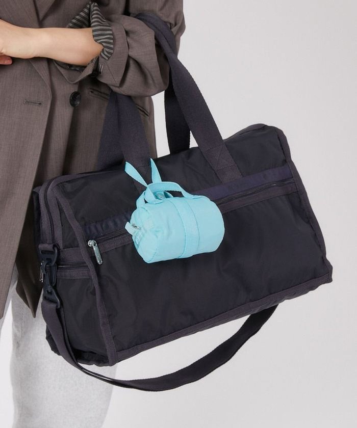【レスポートサック/LeSportsac】のMICRO ROLL CHARM/ペールターコイズ インテリア・キッズ・メンズ・レディースファッション・服の通販 founy(ファニー) https://founy.com/ ファッション Fashion レディースファッション Fashion for Women ミニ財布・二つ折り財布 Wallets & Card Cases アクセサリー Fashion Accessories キーホルダー Keychain, Key Holder コイン Coin, Coin Design 軽量 Lightweight, Ultra Light シンプル Simple, Minimal 財布 Wallet, Purse チャーム Charm, Pendant フォルム Silhouette, Form プリント Print, Printed Pattern ポーチ Pouch, Small Case 無地 Plain, Solid Color リップ Lip, Lip Motif おすすめ Recommended / Our Picks ギフト プレゼント Gift / Present |ID: prp329100004670118 ipo3291000000033765115