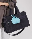【レスポートサック/LeSportsac】のMICRO ROLL CHARM/ペールターコイズ ペールターコイズ|ID: prp329100004670118 ipo3291000000033765116