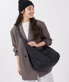 【レスポートサック/LeSportsac】のLARGE SPORTSAC/ディープシーブルー ディープシーブルー|ID: prp329100004670127 ipo3291000000033765141