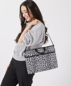 【レスポートサック/LeSportsac】のTH LAPTOP CASE 15/ニュートラルレオパード ニュートラルレオパード|ID: prp329100004670136 ipo3291000000033765159