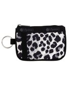【レスポートサック/LeSportsac】のKEY CARD HOLDER/ニュートラルレオパード ニュートラルレオパード|ID: prp329100004670143 ipo3291000000033765173