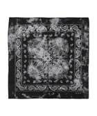 【ウィゴー/WEGO】のアソートバンダナ 人気、トレンドファッション・服の通販 founy(ファニー) ファッション Fashion レディースファッション Fashion for Women シュシュ&ヘアアクセ/ヘアアレンジ Scrunchies & Hair Accessories おすすめ Recommended / Our Picks アクセサリー Fashion Accessories シンプル Simple, Minimal スマホ Smartphone, Mobile Device バンダナ Bandana, Head Scarf thumbnail 柄1|ID: prp329100004670151 ipo3291000000033765199