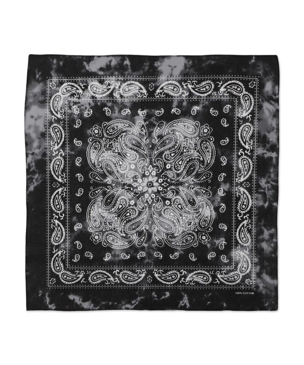 【ウィゴー/WEGO】のアソートバンダナ インテリア・キッズ・メンズ・レディースファッション・服の通販 founy(ファニー) ファッション Fashion レディースファッション Fashion for Women シュシュ&ヘアアクセ/ヘアアレンジ Scrunchies & Hair Accessories おすすめ Recommended / Our Picks アクセサリー Fashion Accessories シンプル Simple, Minimal スマホ Smartphone, Mobile Device バンダナ Bandana, Head Scarf 柄1|ID: prp329100004670151 ipo3291000000033765199