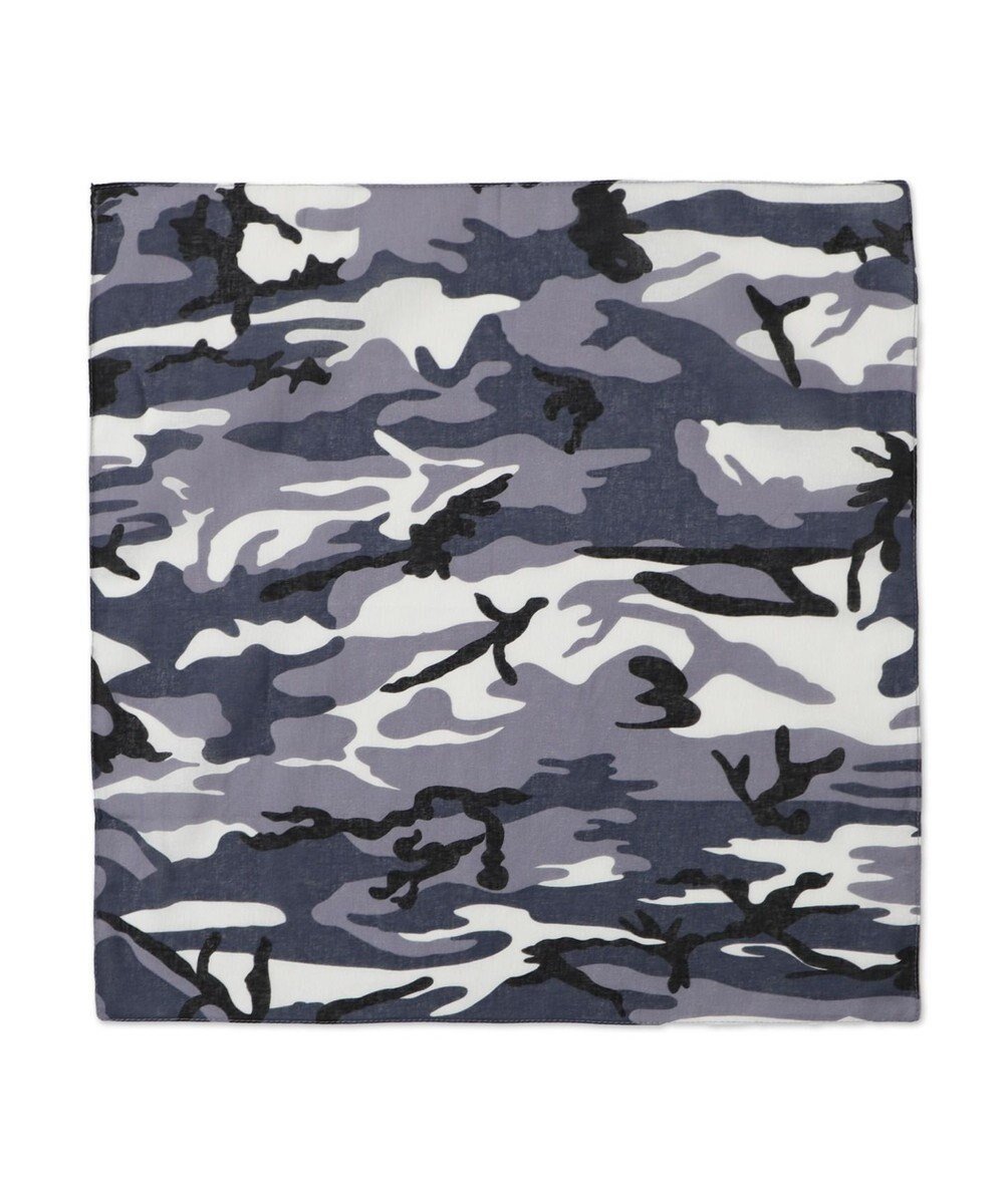 【ウィゴー/WEGO】のアソートバンダナ インテリア・キッズ・メンズ・レディースファッション・服の通販 founy(ファニー) ファッション Fashion レディースファッション Fashion for Women シュシュ&ヘアアクセ/ヘアアレンジ Scrunchies & Hair Accessories おすすめ Recommended / Our Picks アクセサリー Fashion Accessories シンプル Simple, Minimal スマホ Smartphone, Mobile Device バンダナ Bandana, Head Scarf 柄5|ID: prp329100004670151 ipo3291000000033765203