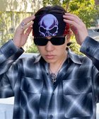 【ウィゴー/WEGO】のアソートバンダナ 人気、トレンドファッション・服の通販 founy(ファニー) ファッション Fashion レディースファッション Fashion for Women シュシュ&ヘアアクセ/ヘアアレンジ Scrunchies & Hair Accessories おすすめ Recommended / Our Picks アクセサリー Fashion Accessories シンプル Simple, Minimal スマホ Smartphone, Mobile Device バンダナ Bandana, Head Scarf thumbnail 柄7|ID: prp329100004670151 ipo3291000000033765205