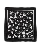 【ウィゴー/WEGO】のアソートバンダナ 人気、トレンドファッション・服の通販 founy(ファニー) ファッション Fashion レディースファッション Fashion for Women シュシュ&ヘアアクセ/ヘアアレンジ Scrunchies & Hair Accessories おすすめ Recommended / Our Picks アクセサリー Fashion Accessories シンプル Simple, Minimal スマホ Smartphone, Mobile Device バンダナ Bandana, Head Scarf thumbnail 柄9|ID: prp329100004670151 ipo3291000000033765207