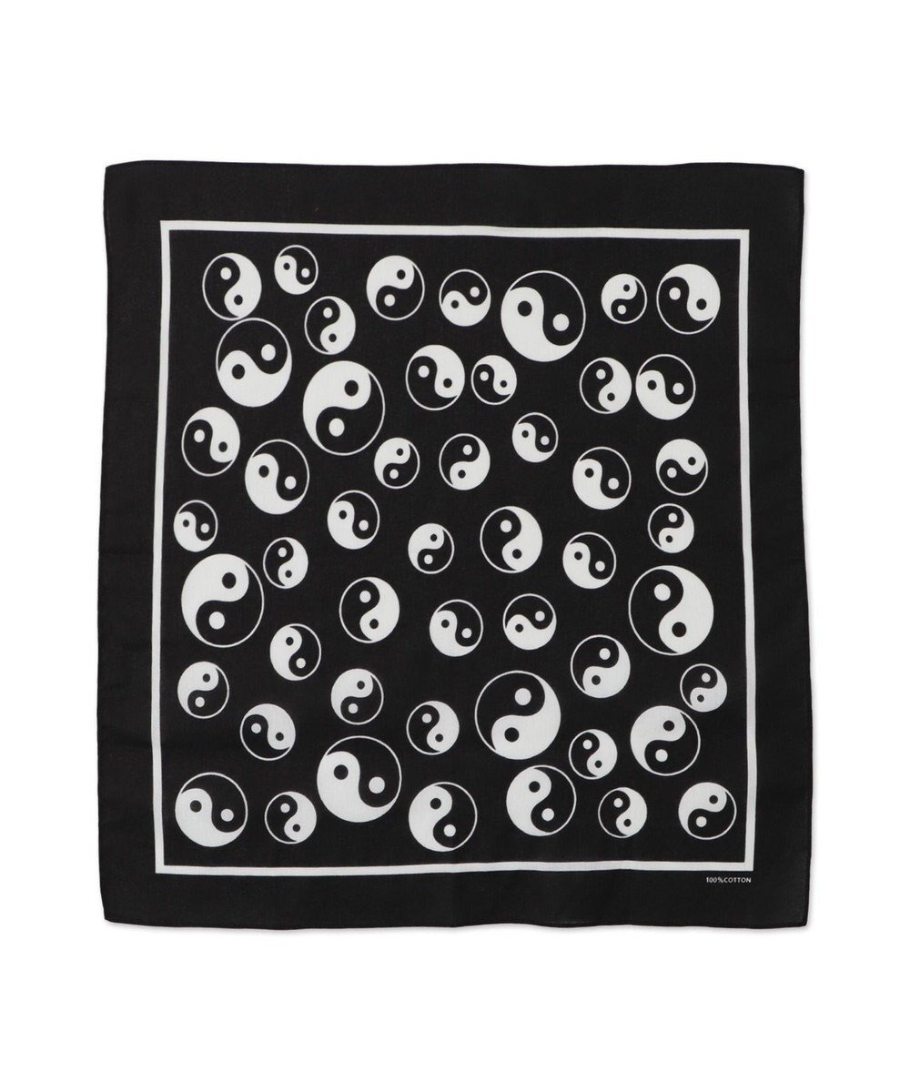 【ウィゴー/WEGO】のアソートバンダナ インテリア・キッズ・メンズ・レディースファッション・服の通販 founy(ファニー) ファッション Fashion レディースファッション Fashion for Women シュシュ&ヘアアクセ/ヘアアレンジ Scrunchies & Hair Accessories おすすめ Recommended / Our Picks アクセサリー Fashion Accessories シンプル Simple, Minimal スマホ Smartphone, Mobile Device バンダナ Bandana, Head Scarf 柄9|ID: prp329100004670151 ipo3291000000033765207