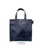 【ルートート/ROOTOTE】の1056【ルートートの定番】LT.スクエア.クラシック-B 05:リンクル・ネイビー|ID: prp329100004670163 ipo3291000000033765252