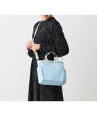 【ルートート/ROOTOTE】の1042【撥水加工】SN.ベビールー.エヌスペシャル-A 02:スカイ|ID: prp329100004670191 ipo3291000000033765347
