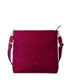 【イビサ/IBIZA】のシウダード ナイロン ショルダーバッグ(M) 人気、トレンドファッション・服の通販 founy(ファニー) ファッション Fashion レディースファッション Fashion for Women ショルダー Shoulder, Shoulder Strap スタンダード Standard, Basic スリム Slim, Slim Fit フォルム Silhouette, Form ポケット Pocket, Pocket Detail ワイド Wide, Wide Fit エレガント 上品 Elegant thumbnail バーガンディ|ID: prp329100004670209 ipo3291000000033765427