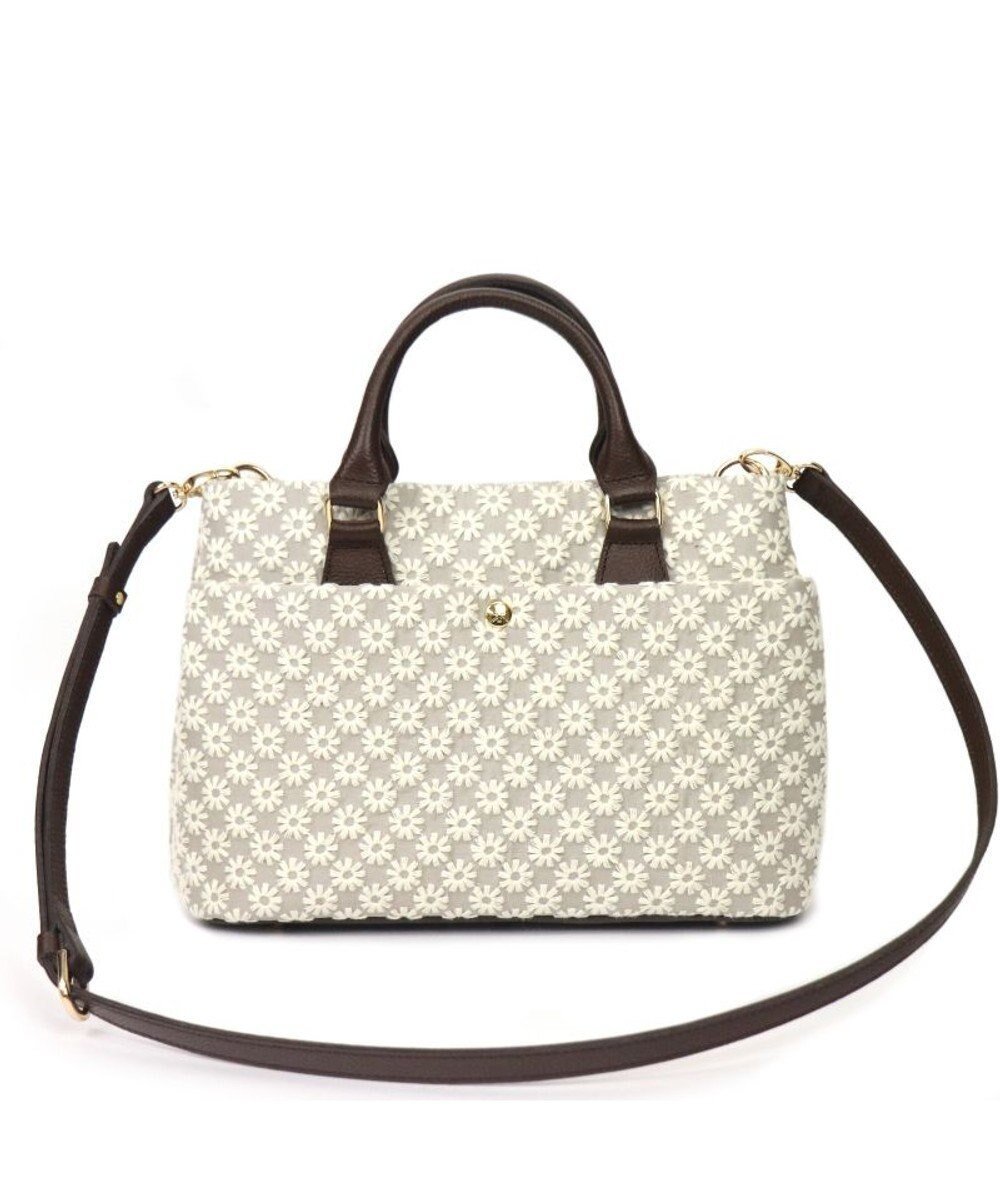 【レガロフェリーチェ/Regalo Felice】の【パーティーやセレモニーにオススメ / ショルダー付 / 2way】トート / REGALO 人気、トレンドファッション・服の通販 founy(ファニー) ファッション Fashion レディースファッション Fashion for Women バッグ Bags ショルダー Shoulder, Shoulder Strap フォーマル Formal, Dressy ポケット Pocket, Pocket Detail ポーチ Pouch, Small Case おすすめ Recommended / Our Picks セレモニー Ceremony other-1|ID: prp329100004670215 ipo3291000000033765454