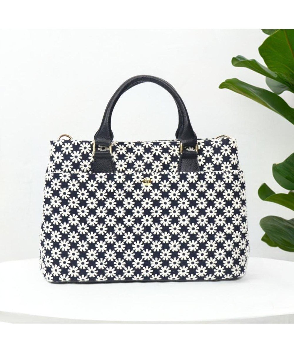 【レガロフェリーチェ/Regalo Felice】の【パーティーやセレモニーにオススメ / ショルダー付 / 2way】トート / REGALO インテリア・キッズ・メンズ・レディースファッション・服の通販 founy(ファニー) ファッション Fashion レディースファッション Fashion for Women バッグ Bags ショルダー Shoulder, Shoulder Strap フォーマル Formal, Dressy ポケット Pocket, Pocket Detail ポーチ Pouch, Small Case おすすめ Recommended / Our Picks セレモニー Ceremony NV|ID: prp329100004670215 ipo3291000000033765456