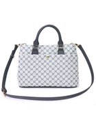 【レガロフェリーチェ/Regalo Felice】の【パーティーやセレモニーにオススメ / ショルダー付 / 2way】トート / REGALO 人気、トレンドファッション・服の通販 founy(ファニー) ファッション Fashion レディースファッション Fashion for Women バッグ Bags ショルダー Shoulder, Shoulder Strap フォーマル Formal, Dressy ポケット Pocket, Pocket Detail ポーチ Pouch, Small Case おすすめ Recommended / Our Picks セレモニー Ceremony thumbnail LBL|ID: prp329100004670215 ipo3291000000033765457