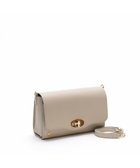 【アクセソワドゥマドモワゼルジャップ/A.D.M.J】の【牛革】チェルボクラッチショルダー 人気、トレンドファッション・服の通販 founy(ファニー) ファッション Fashion レディースファッション Fashion for Women バッグ Bags アクセサリー Fashion Accessories イタリア Italy クラシカル Classical, Vintage-Inspired ポケット Pocket, Pocket Detail モチーフ Motif, Design Theme 日本製 Made In Japan エレガント 上品 Elegant thumbnail オフホワイト|ID: prp329100004670265 ipo3291000000033765648