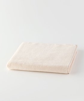 【ウチノ/UCHINO】の【美容タオル】美肌スキンケアタオル バスタオル 人気、トレンドファッション・服の通販 founy(ファニー) ファッション Fashion レディースファッション Fashion for Women 吸水 Absorbent, Quick-Dry 抗菌 Antibacterial, Bacteria-Resistant スタンダード Standard, Basic タオル Towel, Bath Towel ループ Loop, Loop Knit |ID:prp329100004670276