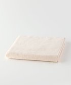 【ウチノ/UCHINO】の【美容タオル】美肌スキンケアタオル バスタオル 人気、トレンドファッション・服の通販 founy(ファニー) ファッション Fashion レディースファッション Fashion for Women 吸水 Absorbent, Quick-Dry 抗菌 Antibacterial, Bacteria-Resistant スタンダード Standard, Basic タオル Towel, Bath Towel ループ Loop, Loop Knit thumbnail ベージュ|ID: prp329100004670276 ipo3291000000033765683
