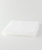 【ウチノ/UCHINO】の【美容タオル】美肌スキンケアタオル バスタオル 人気、トレンドファッション・服の通販 founy(ファニー) ファッション Fashion レディースファッション Fashion for Women 吸水 Absorbent, Quick-Dry 抗菌 Antibacterial, Bacteria-Resistant スタンダード Standard, Basic タオル Towel, Bath Towel ループ Loop, Loop Knit thumbnail ホワイト|ID: prp329100004670276 ipo3291000000033765684