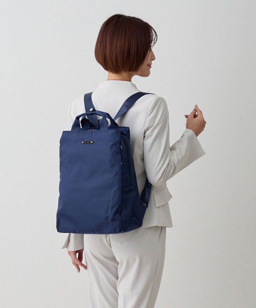 【ルートート/ROOTOTE】の1068【撥水加工】LT.セオルー.アンサンブル-A 人気、トレンドファッション・服の通販 founy(ファニー) ファッション Fashion レディースファッション Fashion for Women トップス・カットソー Cut & Sew Tops アンサンブルニット Knit Ensembles & Twin Sets バッグ Bags アンサンブル Ensemble Set カメラ Camera Accessories ショルダー Shoulder, Shoulder Strap 財布 Wallet, Purse ベーシック Basic, Essential ポケット Pocket, Pocket Detail リュック Backpack, Rucksack エレガント 上品 Elegant ビジネス 仕事 通勤 Business / Work / Commuting other-1|ID: prp329100004670281 ipo3291000000033765697