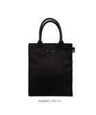 【ルートート/ROOTOTE】の1069【撥水加工】LT.アーキャトル.アンサンブル-A 02:ブラック|ID: prp329100004670282 ipo3291000000033765704