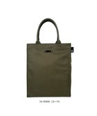 【ルートート/ROOTOTE】の1069【撥水加工】LT.アーキャトル.アンサンブル-A 04:カーキ|ID: prp329100004670282 ipo3291000000033765705