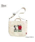 【ルートート/ROOTOTE】の8383【スヌーピー】IP.ミディアム.2way.ピーナッツ-0A 01:アイボリー|ID: prp329100004670310 ipo3291000000033765810