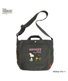 【ルートート/ROOTOTE】の8383【スヌーピー】IP.ミディアム.2way.ピーナッツ-0A 03:グレー|ID: prp329100004670310 ipo3291000000033765811
