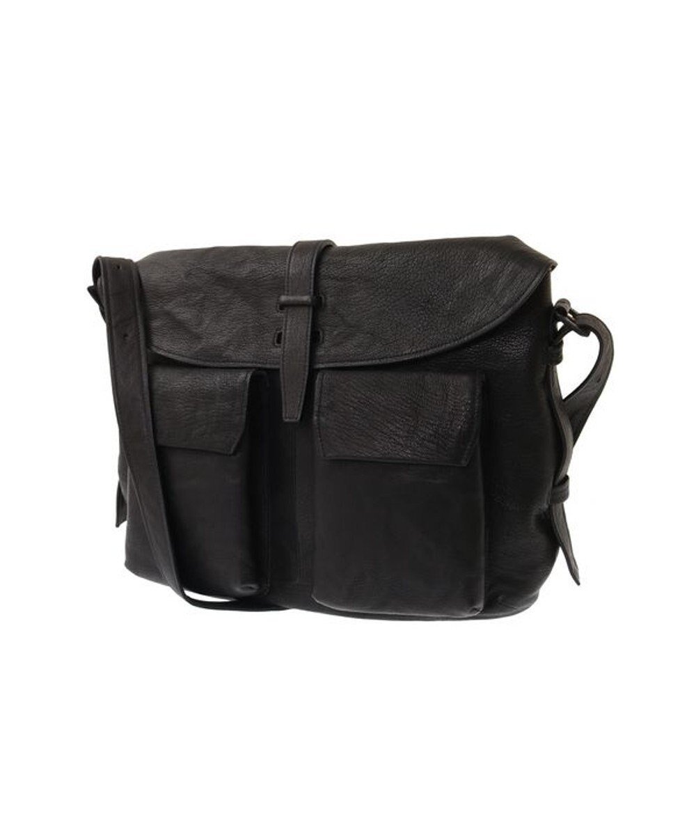 【ゲンテン/genten】のゴートシュリンク かぶせ付ショルダーバッグ 人気、トレンドファッション・服の通販 founy(ファニー) ファッション Fashion レディースファッション Fashion for Women バッグ Bags タオル Towel, Bath Towel フロント Front, Front Design ポケット Pocket, Pocket Detail 人気 Popular, Best Seller other-1|ID: prp329100004670314 ipo3291000000033765825