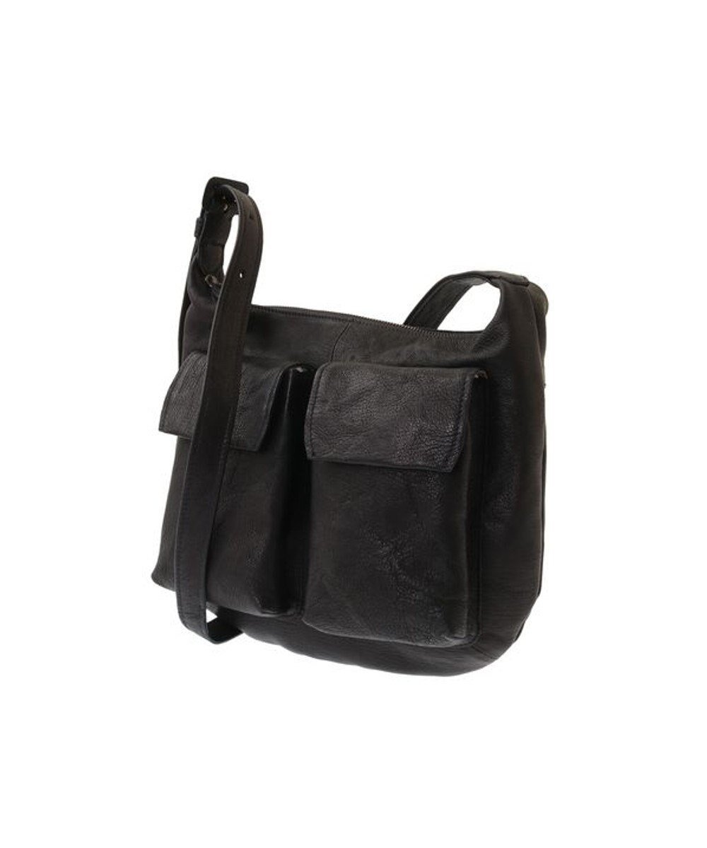 【ゲンテン/genten】のゴートシュリンク ショルダーバッグ小 人気、トレンドファッション・服の通販 founy(ファニー) ファッション Fashion レディースファッション Fashion for Women タオル Towel, Bath Towel フロント Front, Front Design ポケット Pocket, Pocket Detail 人気 Popular, Best Seller other-1|ID: prp329100004670316 ipo3291000000033765831