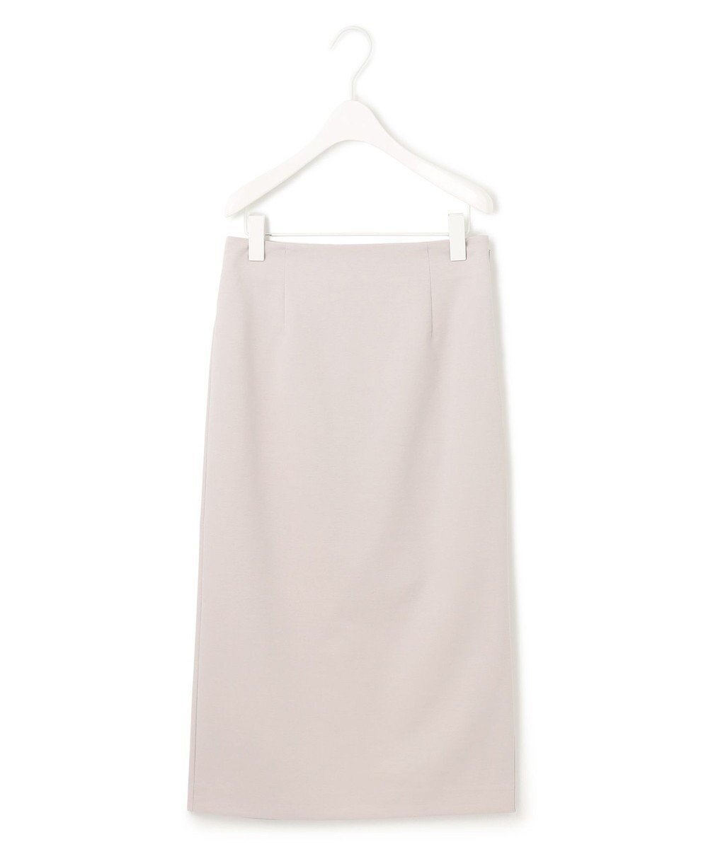 【アイシービー/iCB】の【洗える】 コットンコンプレッシャー スカート インテリア・キッズ・メンズ・レディースファッション・服の通販 founy(ファニー) ファッション Fashion レディースファッション Fashion for Women スカート Skirts 春 Spring 洗える Machine Washable シルケット Silket, Silky Cotton S/S・春夏 SS, Spring/Summer, Warm Season 夏 Summer セレモニー Ceremony 2025年 2025 2025春夏・S/S Spring/Summer 2025 SS25 トープ系|ID: prp329100004670322 ipo3291000000033765857