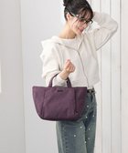 【ルートート/ROOTOTE】の1037【超軽量撥水素材】SN.デリ.ライトウォーターリペレント-G 06:バイオレット|ID: prp329100004670329 ipo3291000000033765882