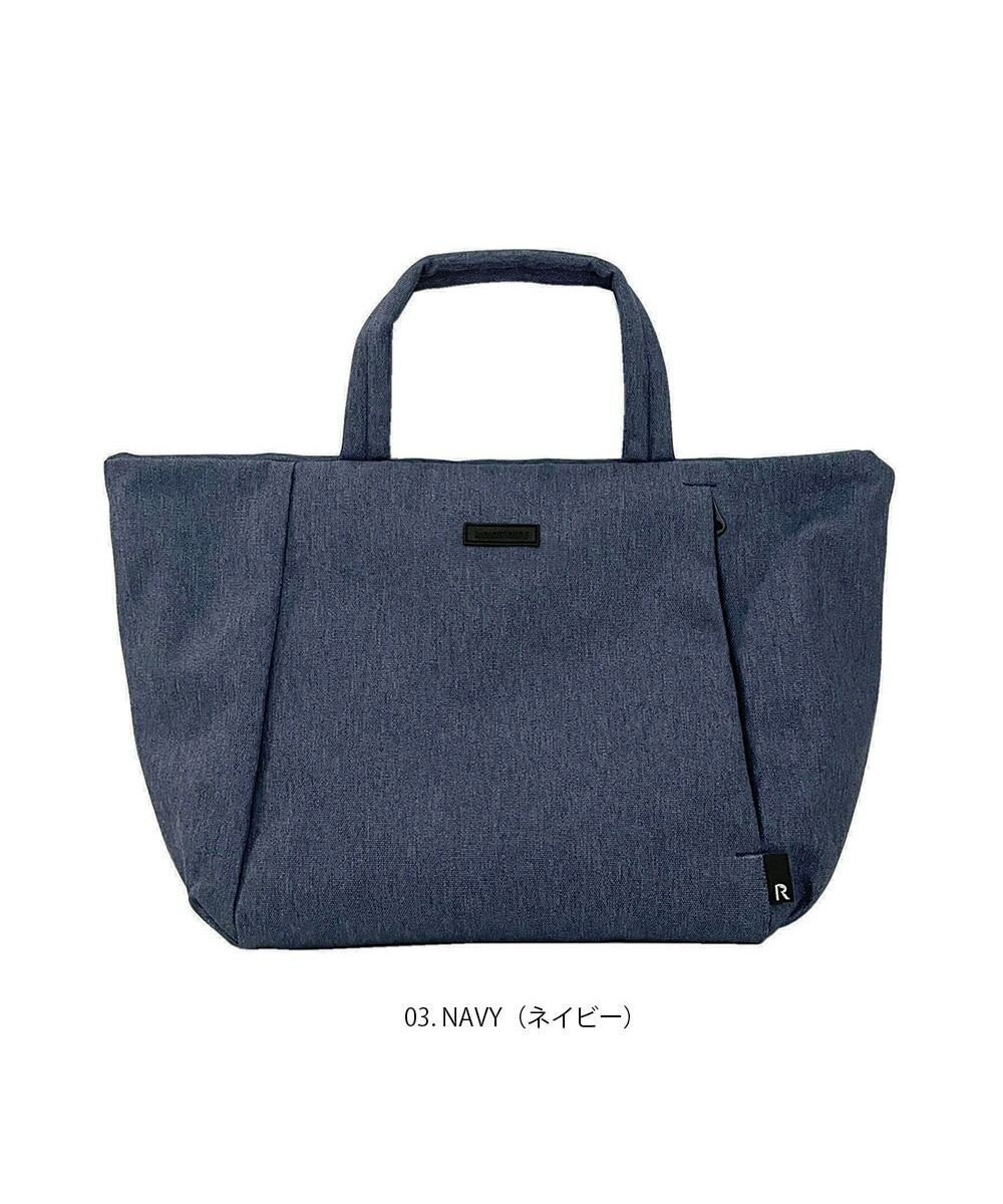 【ルートート/ROOTOTE】の1037【超軽量撥水素材】SN.デリ.ライトウォーターリペレント-G インテリア・キッズ・メンズ・レディースファッション・服の通販 founy(ファニー) 　ファッション　Fashion　レディースファッション　Fashion for Women　バッグ　Bags　カメラ　Camera Accessories　傘　Umbrella, Parasol　軽量　Lightweight, Ultra Light　スマート　Smart, Elegant　財布　Wallet, Purse　ハンド　Hand, Handmade　ポケット　Pocket, Pocket Detail　ポーチ　Pouch, Small Case　おすすめ　Recommended / Our Picks　新作・新入荷　New Arrivals / New In　03:ネイビー|ID: prp329100004670329 ipo3291000000033765887