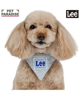 【ペットパラダイス/PET PARADISE / GOODS】のLee 両面バンダナ 首輪 S 人気、トレンドファッション・服の通販 founy(ファニー) バンダナ Bandana, Head Scarf ホーム・キャンプ・アウトドア・お取り寄せ Home Living / Home & Lifestyle / Camping Gear / Outdoor Camping ペットグッズ Pet Supplies |ID:prp329100004670355